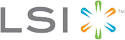 LSI Logo