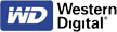 WD Logo